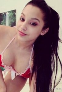 100% clean, verified escort and masseuse. HMU (+1 385-206-9754) , naughty.