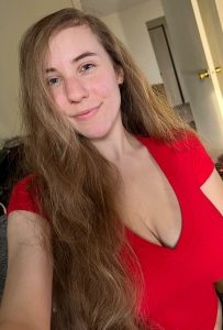 The provider of nuru and all other massages is asking for your best.