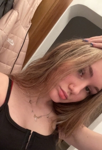 AVAILABLE TO MEETUP AND GIVE  YOU AN EXPERIENCE YOU’LL NEVER FORGET 😍❤️