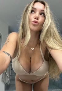 I Provide the Best Mood Elevating Vibes, Including NURU Massage (Happy Ending) PLEASURABLE SENSUAL❤