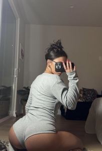 Hi I’m Angela