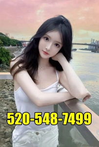 🔔🔔💗💗💗BEST SERVICE💗520-548-7499💗🔔🔔BEST SMILE🅰️🔔🔔🅰️BEST GRIL💗💗🔔🔔