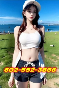 🍎✅New Girl🍎✅602-552-3866 🍎✅Best Service🍎✅Best Choice🍎✅