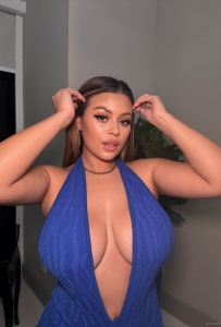Sensual Body Rub Experience 💆‍♀️✨ Surrender to Deep Relaxation and Unforgettable Pleasure