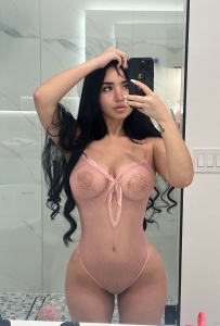 I am always available for both Incall or outcall 🍑💦