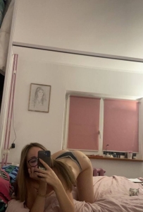 HMU naughty +1(616)-856-3868 clean 100% , verified escort and masseuse.