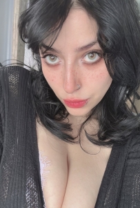 REACH OUT TO US TFE FOR GOOD SATISFACTION 🌺 YOU WILL CUM MULTIPLE TIMES ❤️