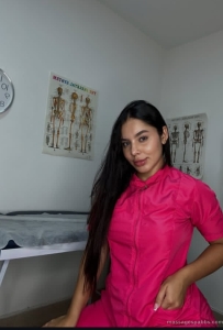 🟧🟧🟥🟥🟧 Nuru &amp; Deep Tissue Escape 🟧🟧🟥🟥🟧 – Now Available ❤️❤️❤️
