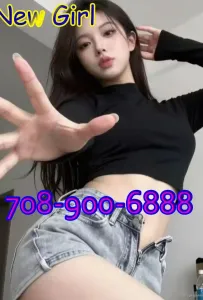 💖 new girls💛💚💖708-900-6888💛💚💖sweet smile and warm service💖💚💛best in town💛💚💖clean and tidy room💛💚💖call now💖