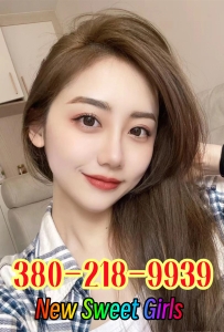 💙➡💗380-218-9939💙➡💚NEW Sweet and hot GIRL💚➡100% beautiful💛➡💜100% sweet💜➡