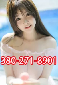 ❤️380-271-8901🟪❤️🟪new hot girls🟪❤️🟪Four Seasons Wellness ❤️🟪🟪5 star massage🟪❤️🟪🟪nice body🟪❤️🟪**y young🟪