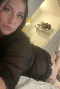 Im an excellent masseuse