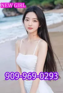 🍉table shower🍉909-969-0293🍧🍧 NEW asian girls🥝🥝BBBJ GFE NURU 69🍧🍧AMAZING SKILL🥝🥝SERVICE GOOD🍧🍧SAFE & CLEAN🍧🍧VERY clean ROOM🥝🥝
