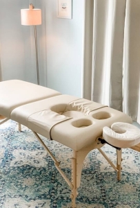 Relaxing**The**utic** massage place.. RELAXING AND NURU MASSAGE.. HAPPY ENDING : +1 339-225-6882