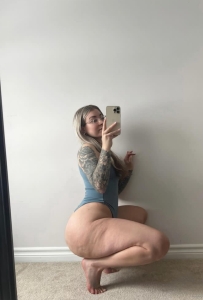 I’m available for body massage and happy ending hmu:  2099309924 or rdavie666@gmail.com