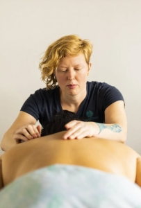 🟩🟩🟨🟨Melt Away Stress with 🟩🟩🟨🟨Deep Tissue,Tantric or NURU 🟩🟩🟨🟨Available and Opened now