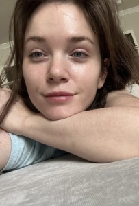 Hmu on Telegram @bigbabyella2
