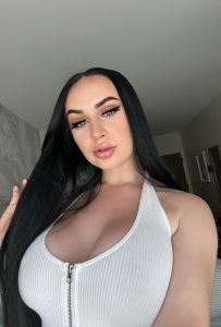 +1 405 697 8652 MY HANDS ARE SOFT MY PLAY IS DIRTY COME EXPERIENCE THE ULTIMATE FREAKY MASSAGE 👅🍑