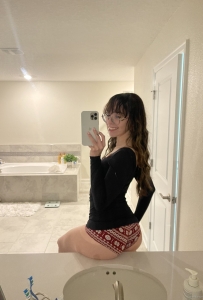 I’m available for both incall and outcall or FaceTime show at affordable prices.