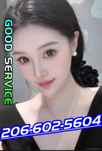 🟨🟥🟥🟪206-602-5604🟨newcomer🟥🟥New store🟥new beautiful girl🟧🟨🟥🟥🟪100% new &amp; sweet🟧🟨🟥