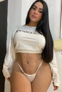 I’m available for bodyrub/hookup My phone number 8572688050 My telegram @andreakara2