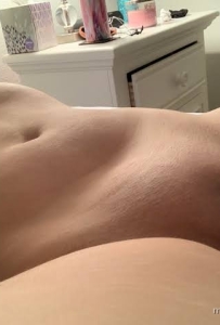 I’m here  for real ** meeting and massage at affordable price +13152240005