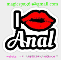❀▬╔═💎 MAGIC SPA  👠♋ MEN BODY MASSAGE ★ NURU ★💋 magicspa369@gmail.com 💎═╗ ▬❀