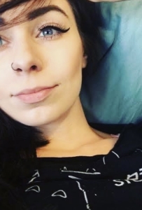 Massage and Hookup