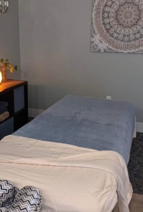 ❤️❤️I’m down for massage and body rubs I charge at cool rate instagram: deansarah665