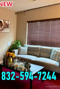 🟨🟥🟥🟪832-594-7244🟧🟨🟥🟧🟨🟥🟥🟪🟥new beautiful girl🟧🟨🟥🟥🟪100% new &amp; sweet🟧🟨🟥