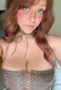 I’m available for ** body massage with happy ends both incall and outcall