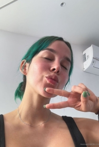 I’m …Available for outcall and incall fetish Are you bored or stressed up?