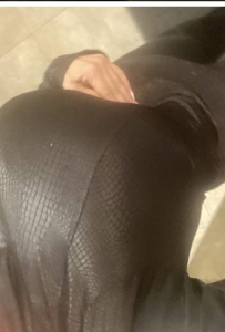 mature Fbsm Body rubs