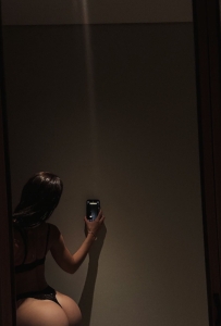 Hello I’m Linnea TEXT +13154500384 I squirt text me NAUGHTY THERAPIST for cheap~rate spa