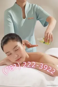 ❤️❤️❤️❤️(781) 222-3922🟪❤️Experienced masseur❤️🟪🟪Superb service🟪❤️🟪🟪Five-star massage🟪❤️🟪🟪Clean room🟪❤️🟪Contact me now🟪v