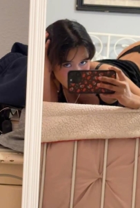 🤑Juicy Mom😋Good Treats👅Freaky Soft Booty 🍑 BBW💛24Hours Ready 🖤 Video Available For Sell 🍑💦Av