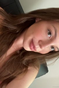 My name is Sophia a certified professional massage therapist, i offered all kinds of body massage.