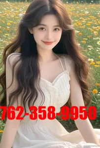 🐳762-358-9950🔴🐳🐳🔴sweet and **y girl 🔴🐳🐳🔴new arrived🔴🔴🐳🐳best feelings for you🔴