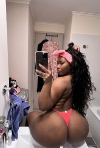 Jennifer