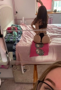 HMU NAUGHTY, CLEAN 100% VERIFIED ESCORT AND LICENSED MASSAGE THERAPIST