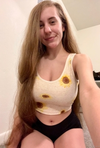 I am a licensed massage therapist who is experienced in providing a clean and verified escort servic