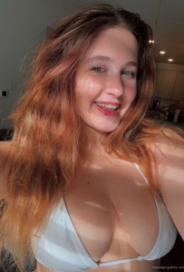 LET MY HANDS TAKE CARE OF YOU - BOOK YOUR BODY MASSAGE AND A HAPPY ENDING, I’M AVAILABLE NOW