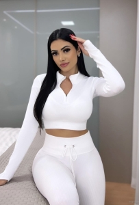I’m available for bodyrub/hookup   my phone number  +1 415-789-3039       My Snapchat   Santelleema