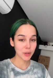 I’m …Available for outcall and incall fetish friendly