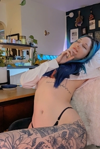 I’M AVAILABLE FOR ** BODY MASSAGE AND ESCORT SERVICES
