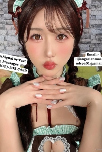 🌸💓💦💦Lijiang Asian Massage And Spa  💦💦   ☀🌸 +1 (904)-335-7459  VIP Top Services💓💓☀ 🔥🍒 Be