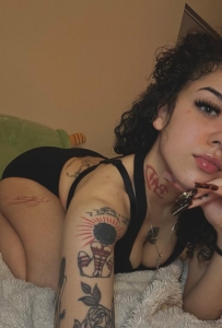 REFRESH YOUR BODY AND MIND: Book a Massage Appointment with kayla Now