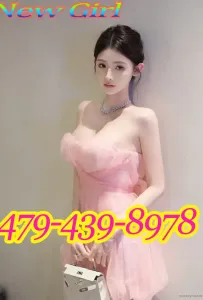 🟩🟩🟩🟩🟩479-439-8978⛔⛔⛔new sweet girls🏆🏆🏆good service⛔⛔⛔professional skill🏆🏆🏆best in town⛔⛔⛔very clean room🏆🏆🏆