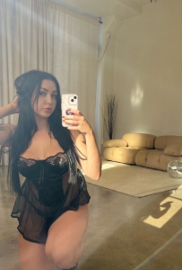 Always available for meetup both incall and outcall service