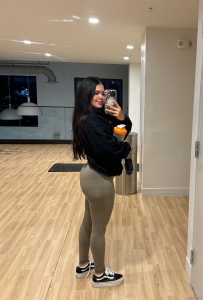 Always available for meetup both incall and outcall service